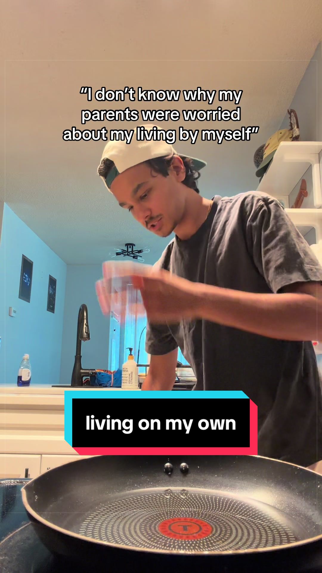 @Matt