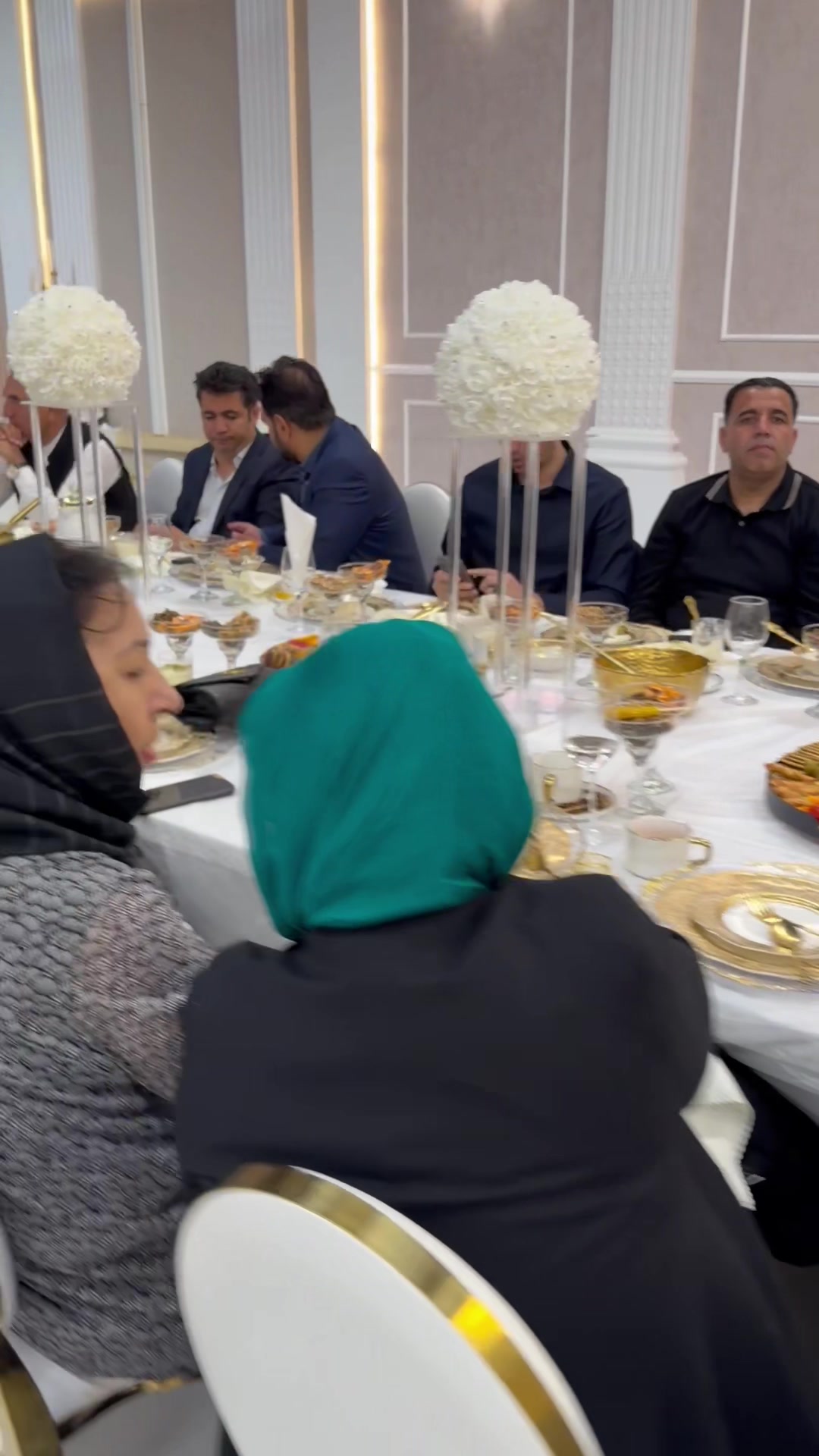 @RAIS GULMARJAN ZADRAN