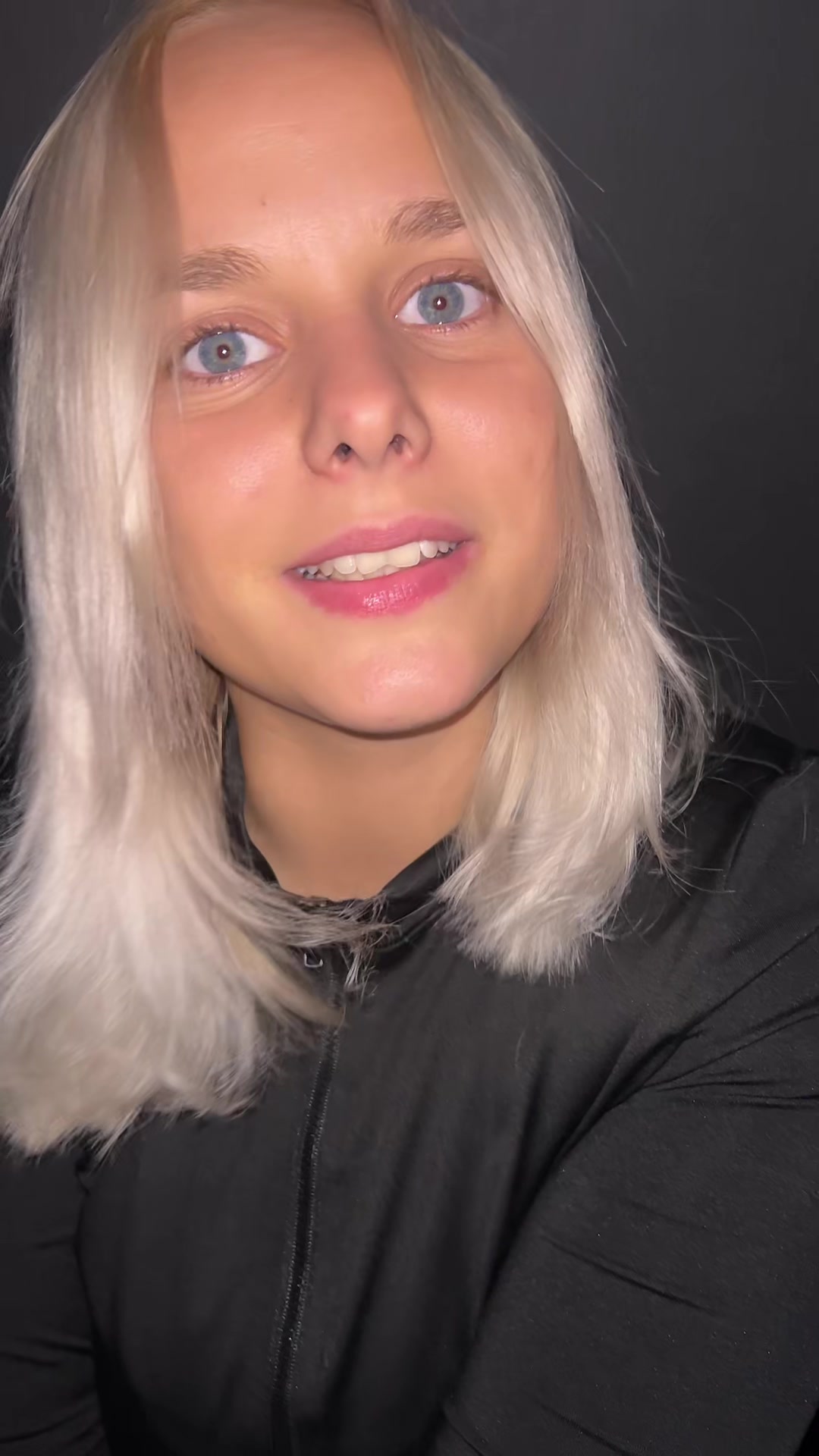 @m_c01056
