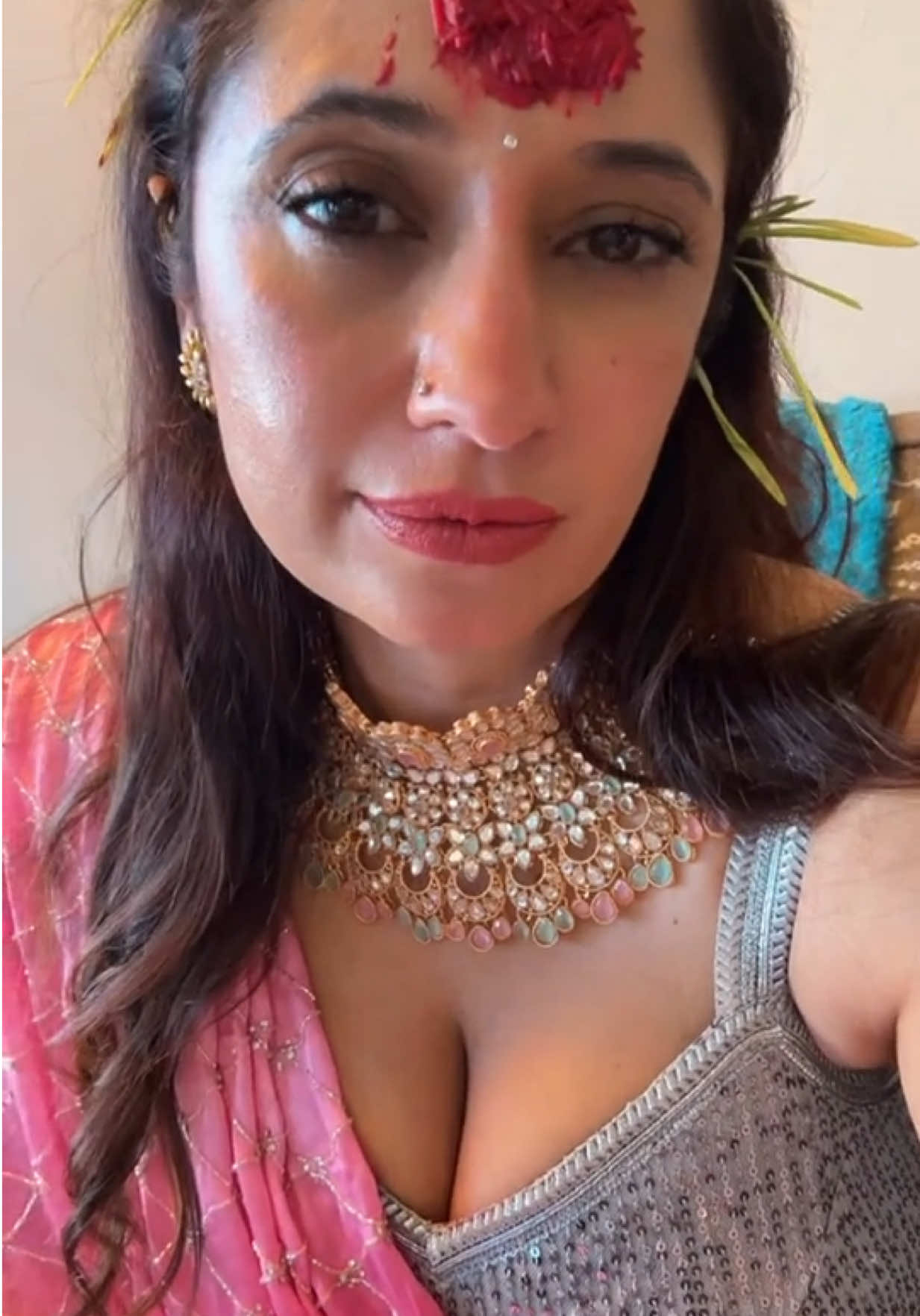 @Brinda Bhattarai