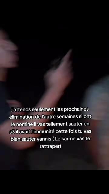 @QUEEN HOUSE en survie