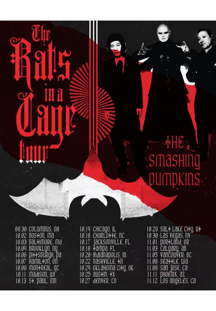 @smashingpumpkins
