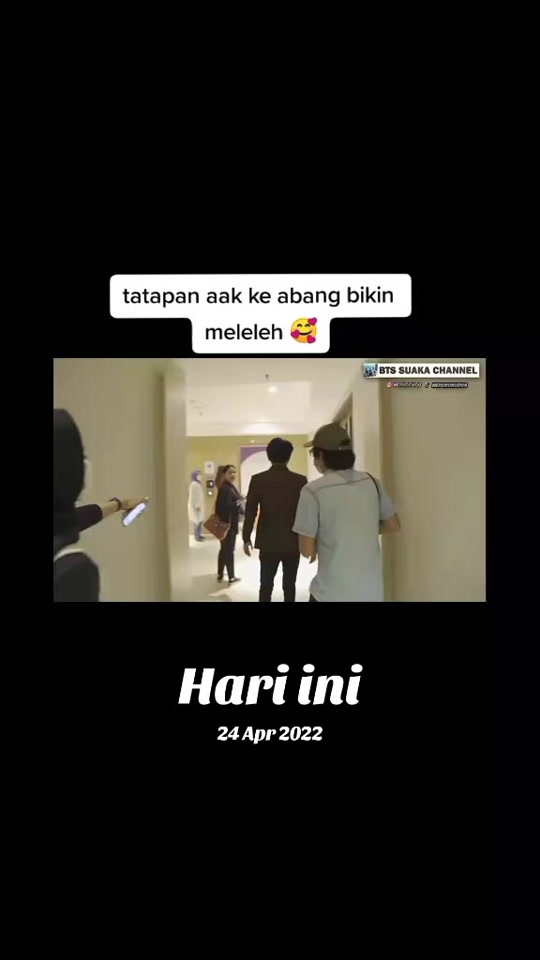 @Yuni Rizkiyani