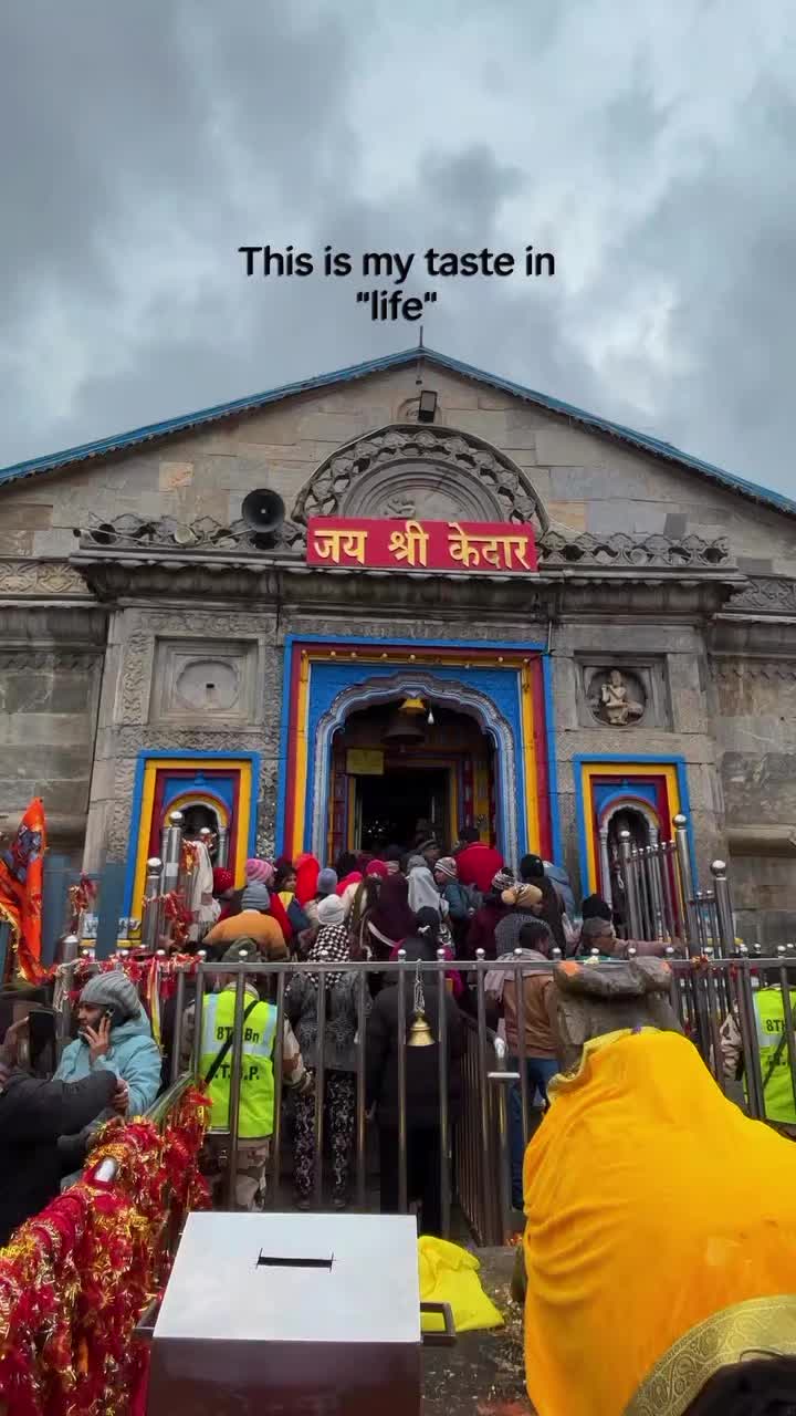 @🔱 महादेव Ka भक्त 🕉️