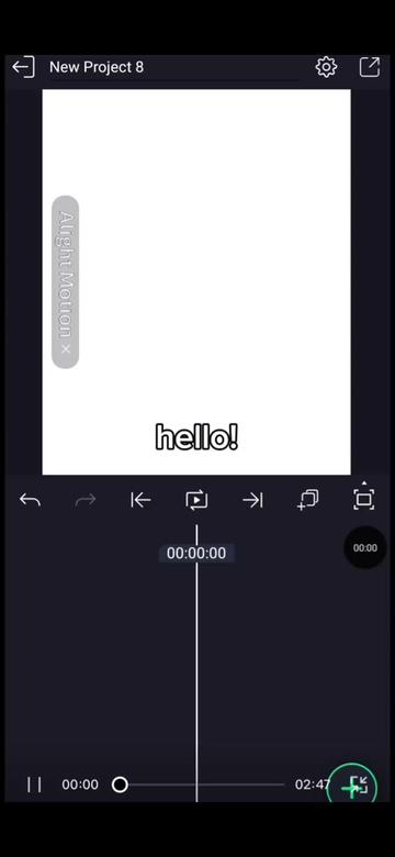 @# . ๐ฏ๐ฑ . // 20K—!!
