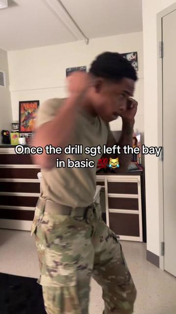 @Leek❄️²