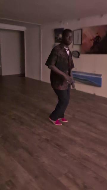 @SBK-S***Y