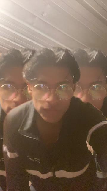 @❤️ Jonatan Aquino ❤️