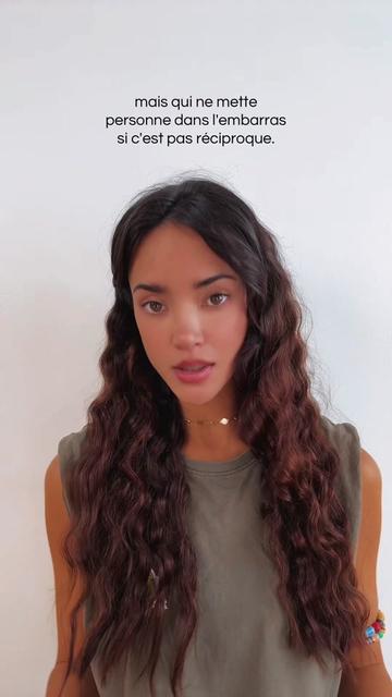 @MŌWĠLI