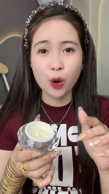 @Ái Trân🌷