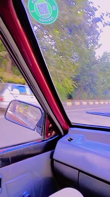 @راجو خان بلوچ⚜️
