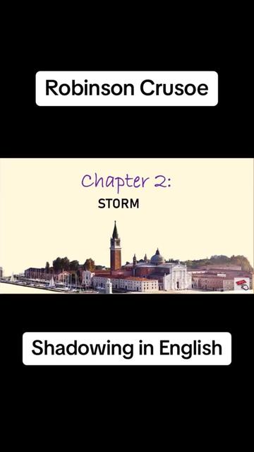 @user86207894648