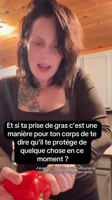 @Johannie Vallée