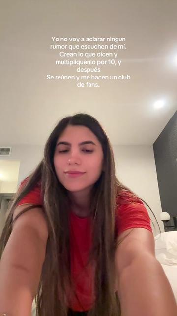 @anabelgutierrezz