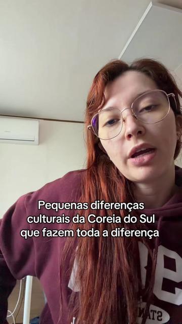@✨ Lisa 🇧🇷🇰🇷