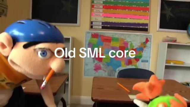 @Sml_Reuploaded