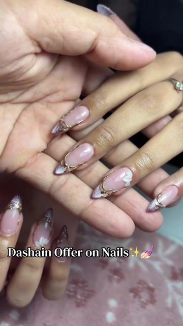 @nails_ktm
