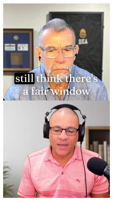 @Truth Nation Podcast