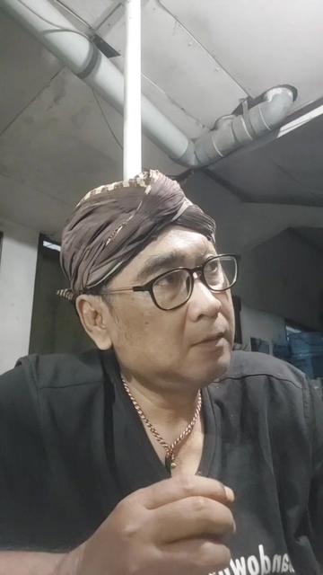 @adiepetruk