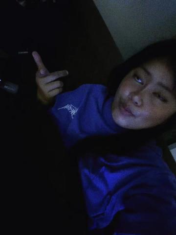 @Mae-licious