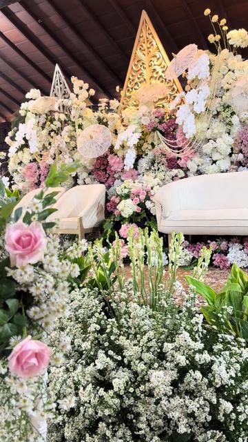 @Mulyaindahdecoration