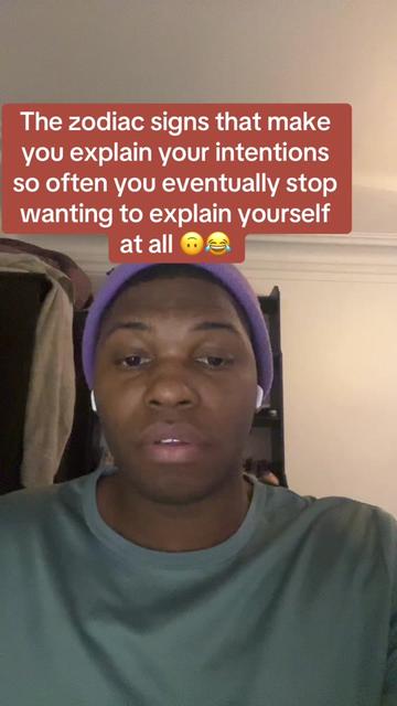 @Astrologybymari . Com