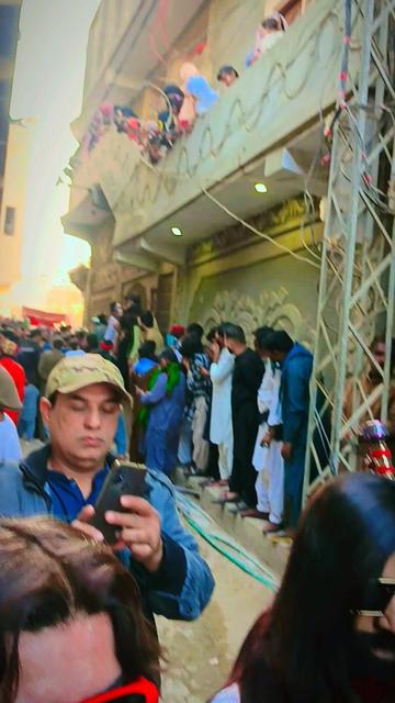 @Dhamali Dhol shenai Gruop