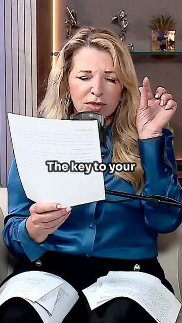 @The Kim Komando Show