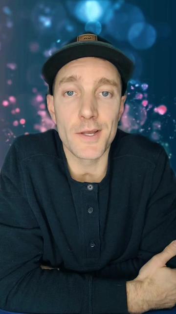 @Psychedelic Integration Coach
