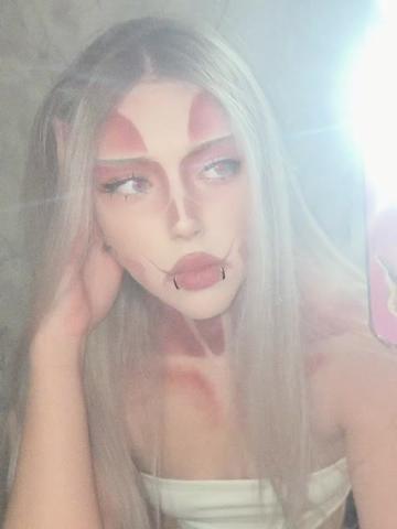 @ldappspc