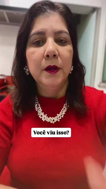 @Priscila Pereira Boy