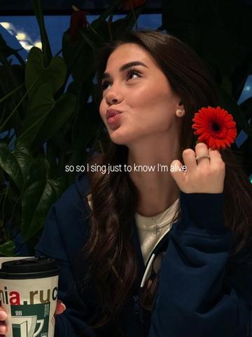 @templates ♡︎&deg;˖➴