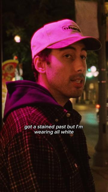 @Ollie