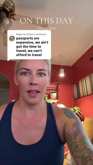 @ChaoticGoodFeminist🆘🇺🇸