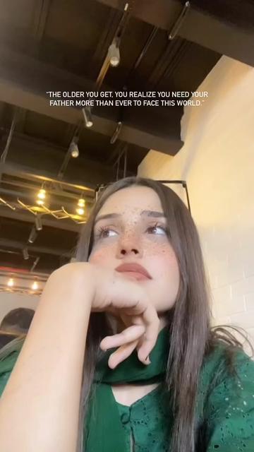 @mahii_01🇬🇧