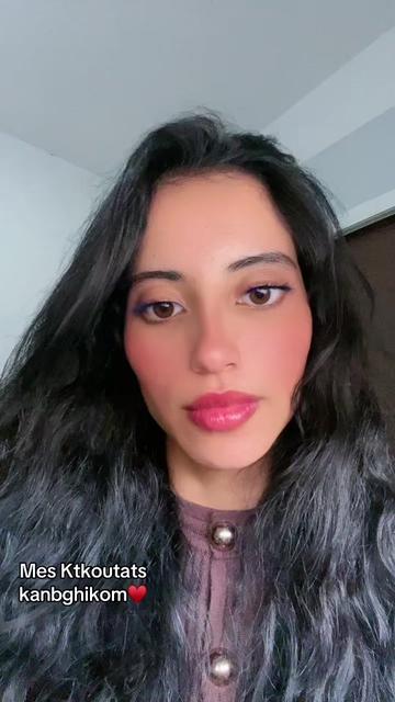 @3ssila🪞