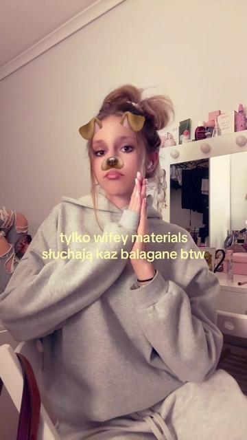 @sophiamadeya
