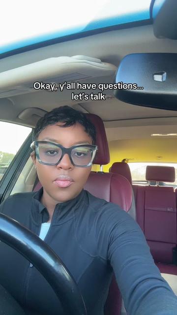 @Dymond_Denee