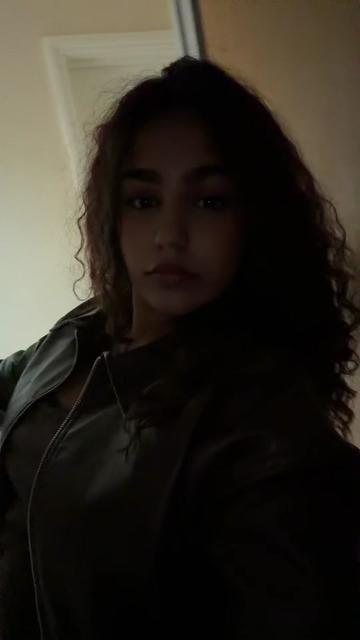 @harshixhx