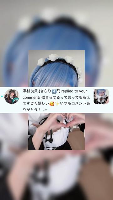 @Frieren_TM4️⃣²