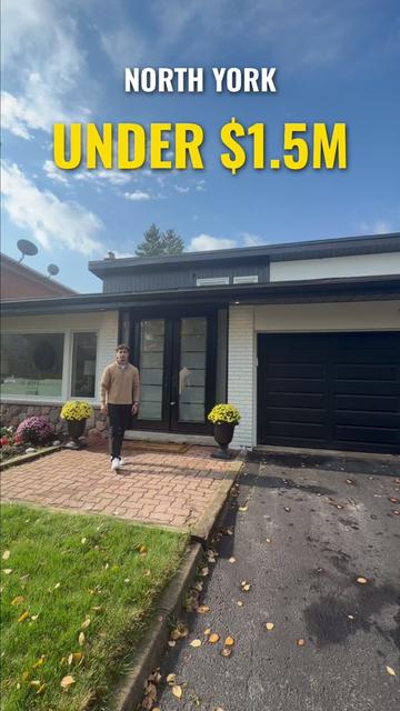 @Paul Kara | Vaughan Realtor