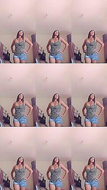 @jnai