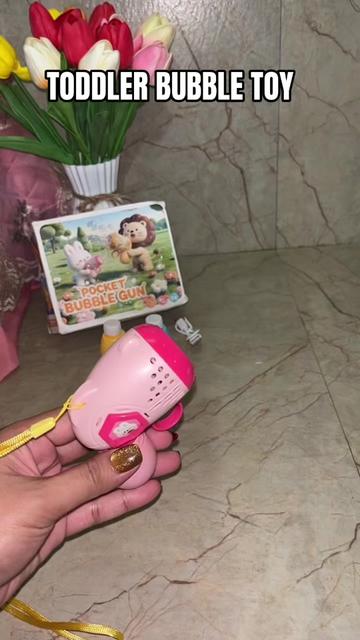 @Jessa