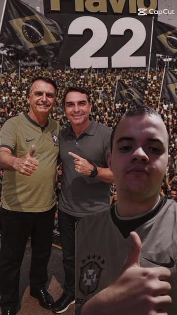 @Breno Castro