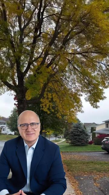 @DavidAziziHomes