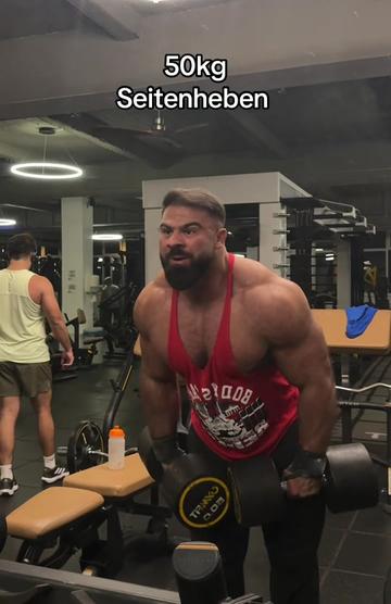 @Reza_silverback