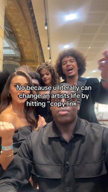 @RIO STERLING