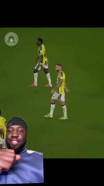 @Tdf2