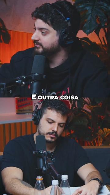 @Delano_Ridolfi