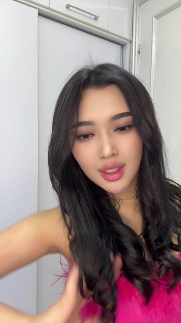 @sakina